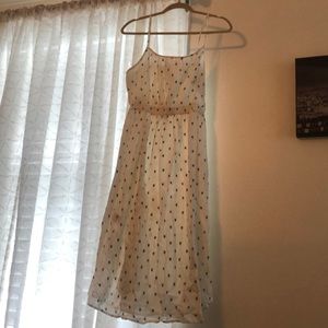 Loft dress size 6